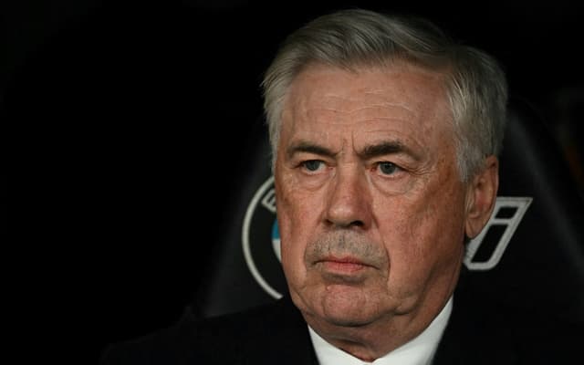 ancelotti-realmadrid-1-scaled-aspect-ratio-512-320