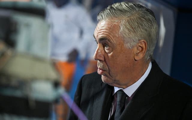 ancelotti-scaled-aspect-ratio-512-320