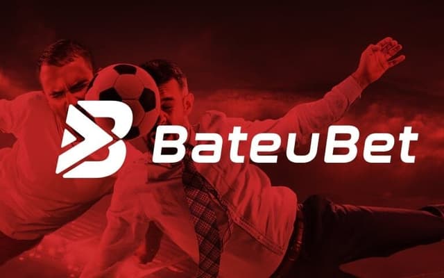 bateubet-4-aspect-ratio-512-320