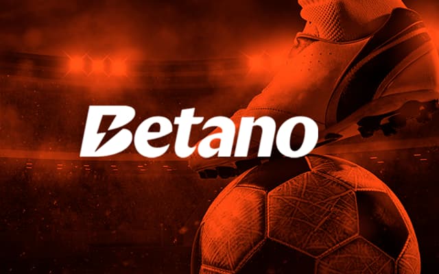 betano-resultado-final-SO-aspect-ratio-512-320