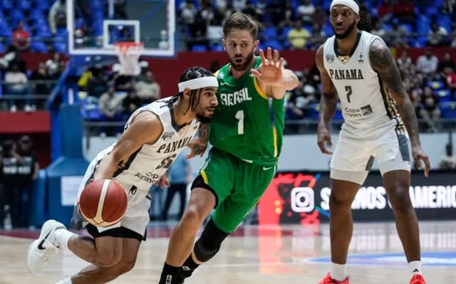 brasil-panama-basquete-eliminatorias-americup-aspect-ratio-512-320