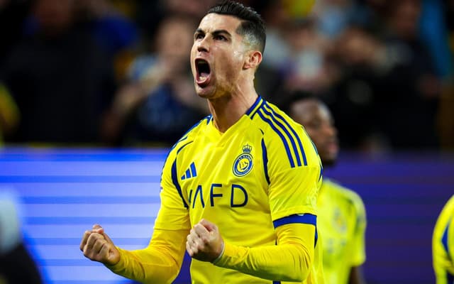 cristiano-ronaldo-al-nassr-scaled-aspect-ratio-512-320