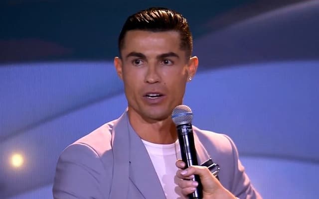 cristiano-ronaldo-discurso-aspect-ratio-512-320