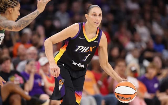 diana-taurasi-phoenix-mercury-aspect-ratio-512-320