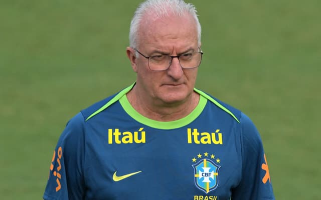 dorival-selecao-scaled-aspect-ratio-512-320