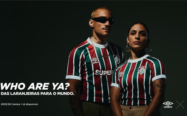 fluminense-umbro-aspect-ratio-512-320