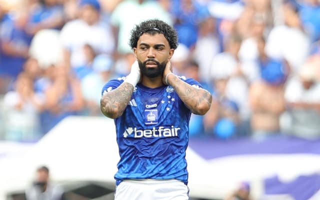 gabigol_cruzeiro-scaled-aspect-ratio-512-320