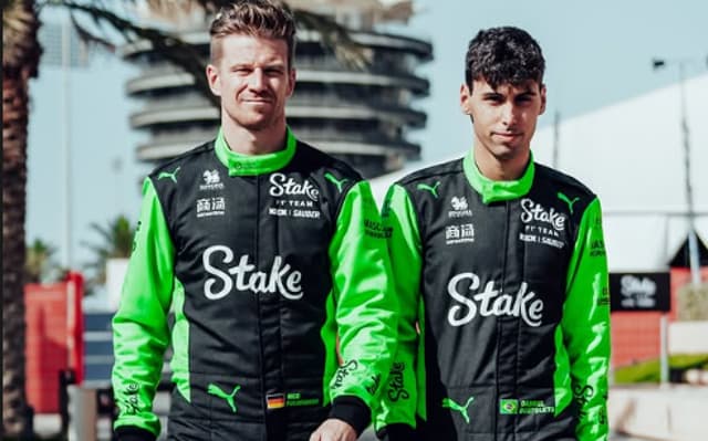 gabriel-bortoleto-nico-hulkenberg-sauber-pre-temporada-f1-2023-aspect-ratio-512-320