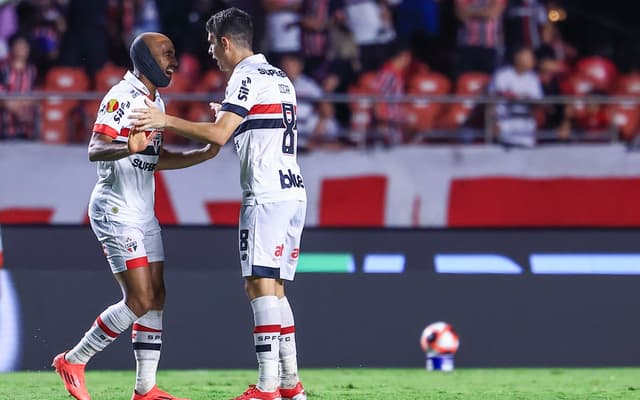 jogos-de-hoje-sao-paulo-oscar-lucas-moura-aspect-ratio-512-320