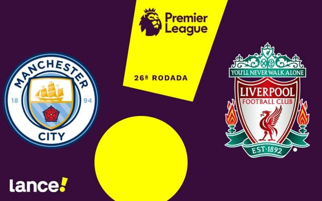 man city vs liverpool pl