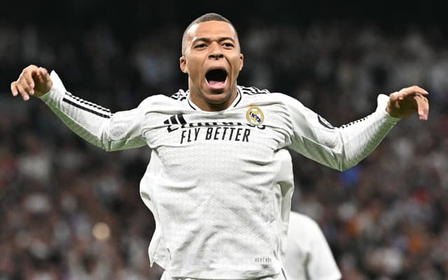 mbappe-real-madrid-city-scaled-aspect-ratio-512-320