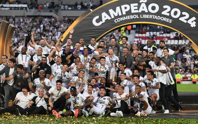 melhores-campanhas-libertadores-botafogo-scaled-aspect-ratio-512-320