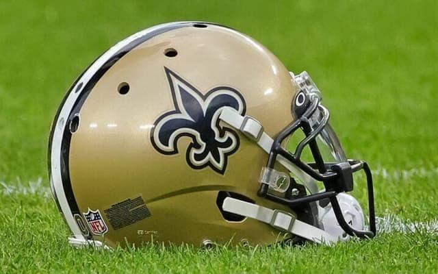 new-orleans-saints-aspect-ratio-512-320