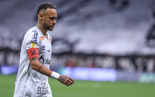 neymar-corinthians-santos-scaled-aspect-ratio-512-320