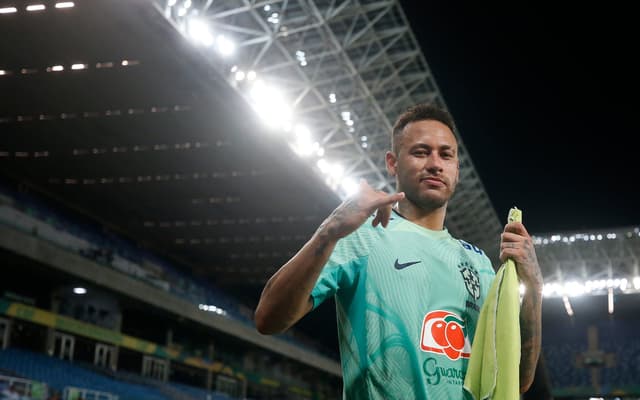 neymar_treino_selecao_cuiaba-aspect-ratio-512-320