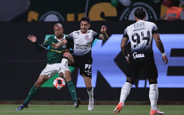 palmeiras-corinthians-scaled-aspect-ratio-512-320