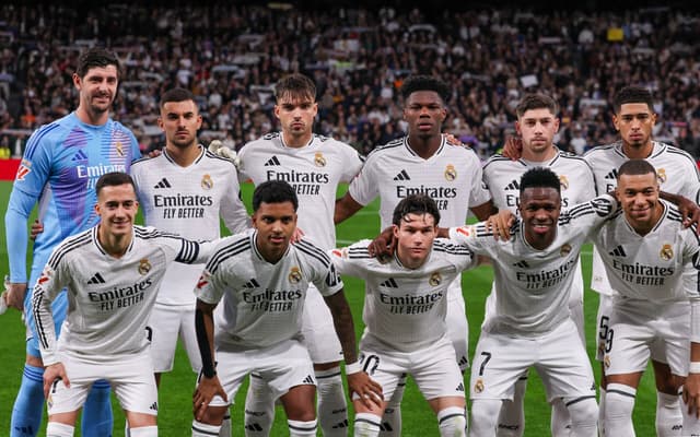 real-madrid-elenco-scaled-aspect-ratio-512-320