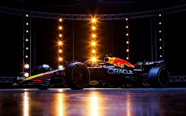 red-bull-lancamento-carro-f1-2025-3-aspect-ratio-512-320