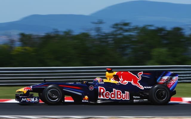 redbull-aspect-ratio-512-320