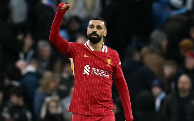 salah-liverpool-city-premier-league-scaled-aspect-ratio-512-320