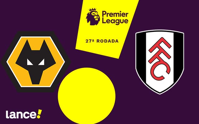 wolves-fulham-premier-league