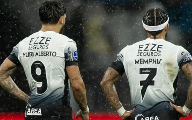 yuri-alberto-depay-corinthians-aspect-ratio-512-320