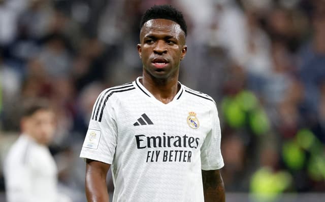 AFP__20241218__36QM4XD__v2__HighRes__FblFifaQatRealMadridPachuca-scaled-aspect-ratio-512-320