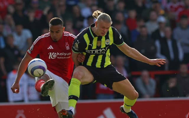 AFP__20250308__36ZJ6NC__v1__HighRes__FblEngPrNottinghamForestManCity-scaled-aspect-ratio-512-320