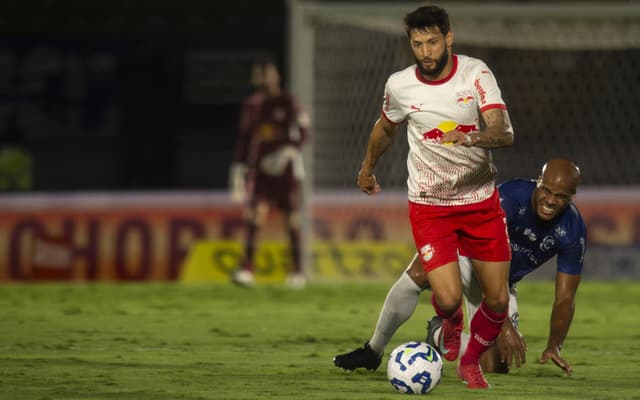 Bragantino-Sao-Jose-Copa-do-Brasil-scaled-aspect-ratio-512-320