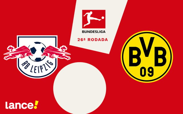 Bundesliga (1)