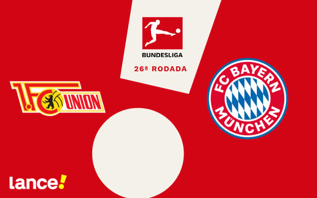 Bundesliga