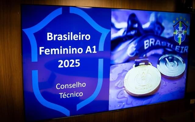 Consehlo-tecnico-brasileirao-feminino-scaled-aspect-ratio-512-320