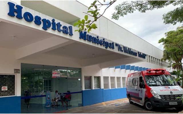 Hospital_RB-Bragantino-aspect-ratio-512-320