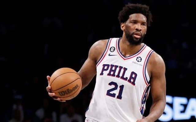 Joel-Embiid-NBA-aspect-ratio-512-320