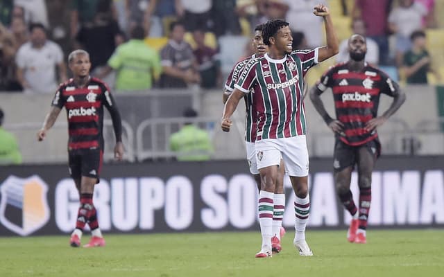 Keno-Fluminense-x-Flamengo-scaled-aspect-ratio-512-320