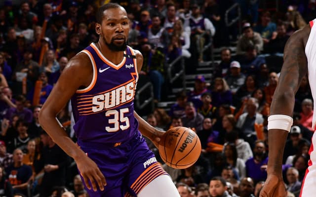 Kevin-Durant-Phoenix-Suns-NBA-aspect-ratio-512-320