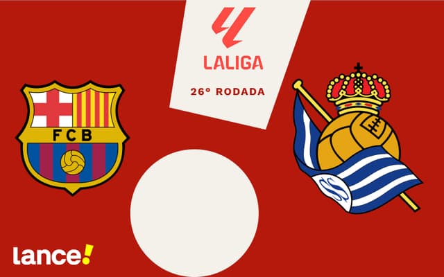 La Liga