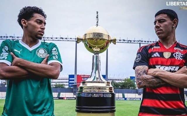 Libertadores-palmeiras-Flamengo-aspect-ratio-512-320