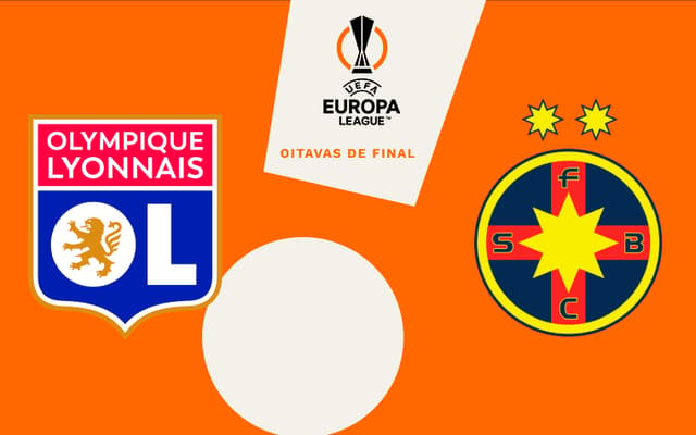 Liga Europa (2) (2)