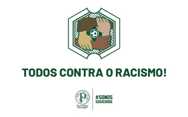 Palmeiras-Campanha-aspect-ratio-512-320