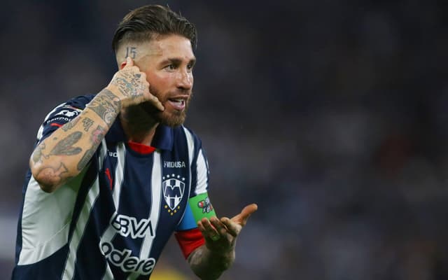 Sergio_Ramos_Monterrey-scaled-aspect-ratio-512-320