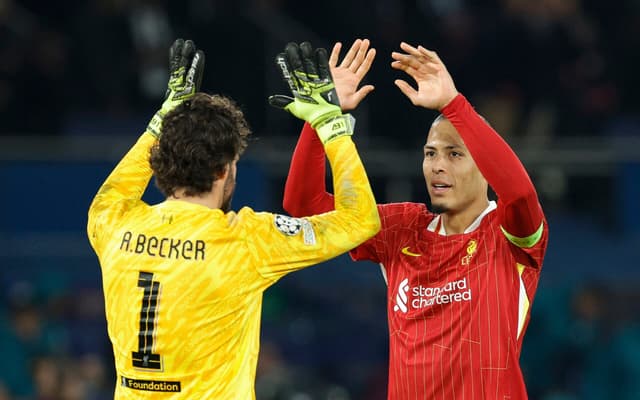 Van-Dijk-e-Alisson-Becker-scaled-aspect-ratio-512-320