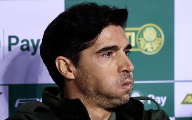 abel-ferreira-palmeiras-aspect-ratio-512-320