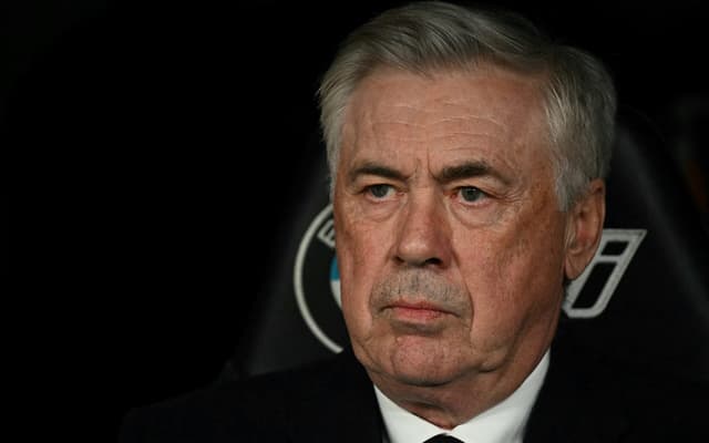 ancelotti-realmadrid-1-scaled-aspect-ratio-512-320