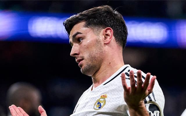 brahim-diaz-real-madrid-champions-league-aspect-ratio-512-320