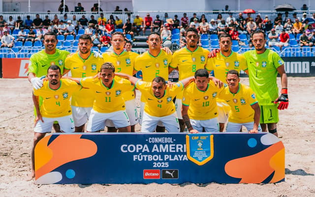 brasil-futebol-de-areia-copa-america-scaled-aspect-ratio-512-320