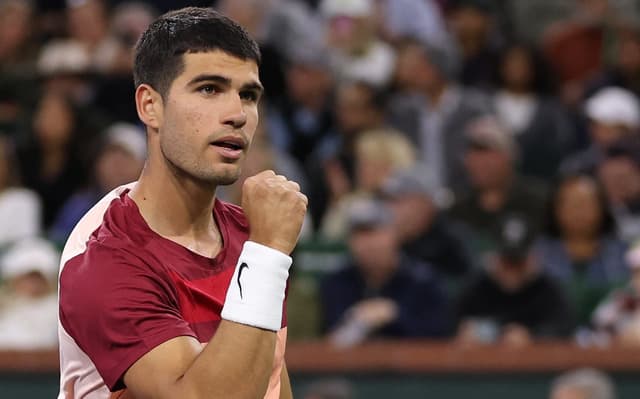 carlos-alcaraz-tenis-indian-wells-2-aspect-ratio-512-320