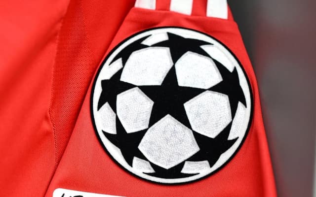 champions-league-patch-aspect-ratio-512-320