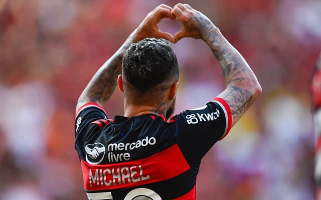 flamengo-internacional-michael-aspect-ratio-512-320