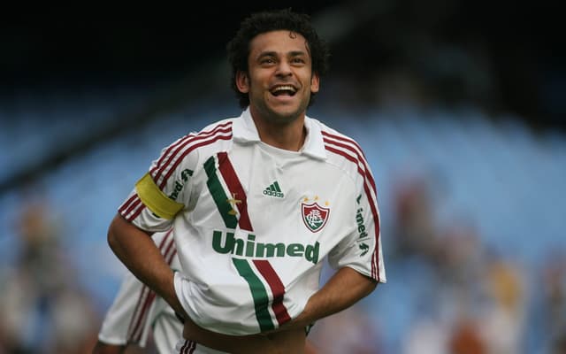 fluminense-fred-2009-scaled-aspect-ratio-512-320